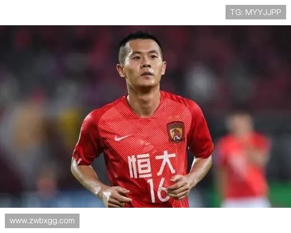 黄博文盼球队延续高原主场强势韧劲